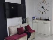 Appartement à vendre 72 m² à Casablanca