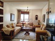 Appartement à vendre 72 m² à Coralia Tanger Beach