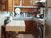 Appartement à vendre 72 m² à Coralia Tanger Beach