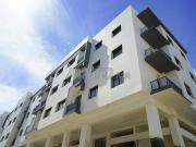 Appartement à vendre 72 m² à Deroua