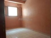 Appartement à vendre 72 m² à El Jadida