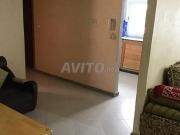 Appartement à vendre 72 m² à Ifrane