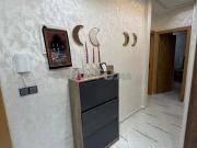 Appartement à vendre 72 m² à Kénitra