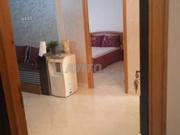 Appartement à vendre 72 m² à Kénitra