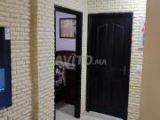 Appartement à vendre 72 m² à Khemisset