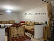 Appartement à vendre 72 m² à Marrakech