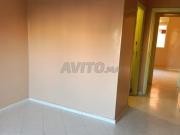 Appartement à vendre 72 m² à Marrakech