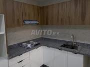 Appartement à vendre 72 m² à Meknès