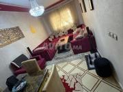 Appartement à vendre 72 m² à Meknès