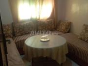 Appartement à vendre 72 m² à Meknès