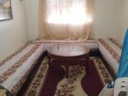 Appartement à vendre 72 m² à Mohammedia
