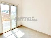 Appartement à vendre 72 m² à Tamesna