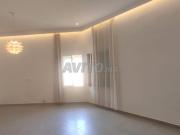 Appartement à vendre 72 m² à Temara