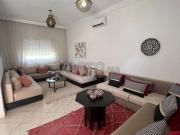 Appartement à vendre 72 m² Mhamid Marrakech