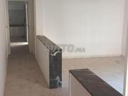 Appartement à vendre 72 mètres Hay Badr 1er étage