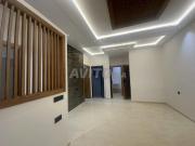 Appartement à vendre 72m Secteur Wifak