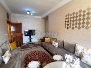 Appartement vendu 73 m², 3 chambres Hay Essalam Agadir