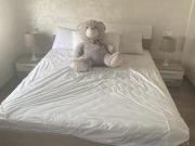 Appartement a vendre