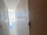 Appartement a vendre ‼️