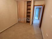 Appartement à vendre 73 m² à Agadir Appartement à vendre 73 m² à Agadir