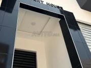 Appartement à vendre 73 m² à Berrechid