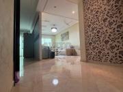 Appartement à vendre 73 m² à Casablanca