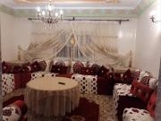 Appartement à vendre 73 m² à Casablanca