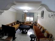 Appartement à vendre 73 m² à Casablanca