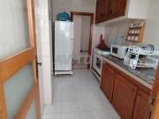 Appartement à vendre 73 m² à El Jadida