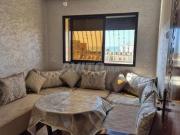 Appartement à vendre 73 m² à El Jadida