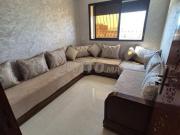 Appartement à vendre 73 m² à El Jadida