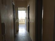 Appartement à vendre 73 m² à Fès