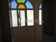 Appartement à vendre 73 m² à Fès