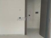 Appartement à vendre 73 m² à Kénitra