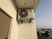 Appartement à vendre 73 m² à Kénitra