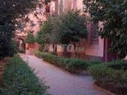 Appartement à vendre 73 m² à Marrakech