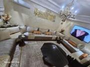 Appartement à vendre 73 m² à Mohammedia