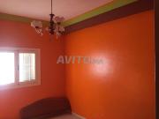 Appartement à vendre 73 m² à Nador