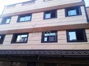 Appartement à vendre 73 m² à Oujda