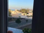 Appartement à vendre 73 m² à Saidia