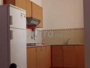 Appartement à vendre 73 m² à Saidia