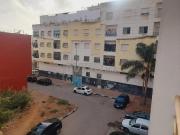 Appartement à vendre 73 m² à Temara