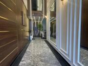 Appartement 76m² à bouznika