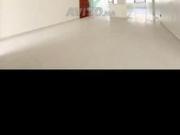 Appartement a vendre