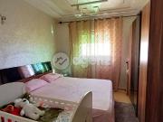 Appartement à vendre 740 000 dh 74 m², 2 chambres Ahlane...