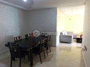 Appartement à vendre 740 000 dh 84 m², 2 chambres...