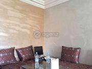 Appartement à vendre 748 800 dh 97 m², 3 chambres Sidi...