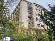 PALAISEAU LE VAL
