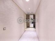 Appartement à vendre 74 m², 2 chambres Nassim Mohammedia