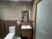 Appartement à vendre 74 m² à Agadir